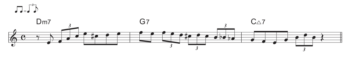 f:id:wachapi-music:20220104154525j:plain