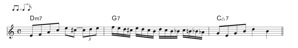 f:id:wachapi-music:20220104154536j:plain