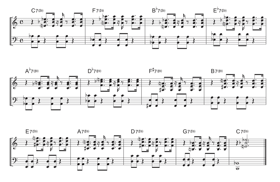 f:id:wachapi-music:20220311162932j:plain