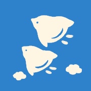 f:id:wachidori:20210627192526j:plain