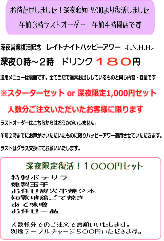 f:id:wachikuma:20161007191823j:plain