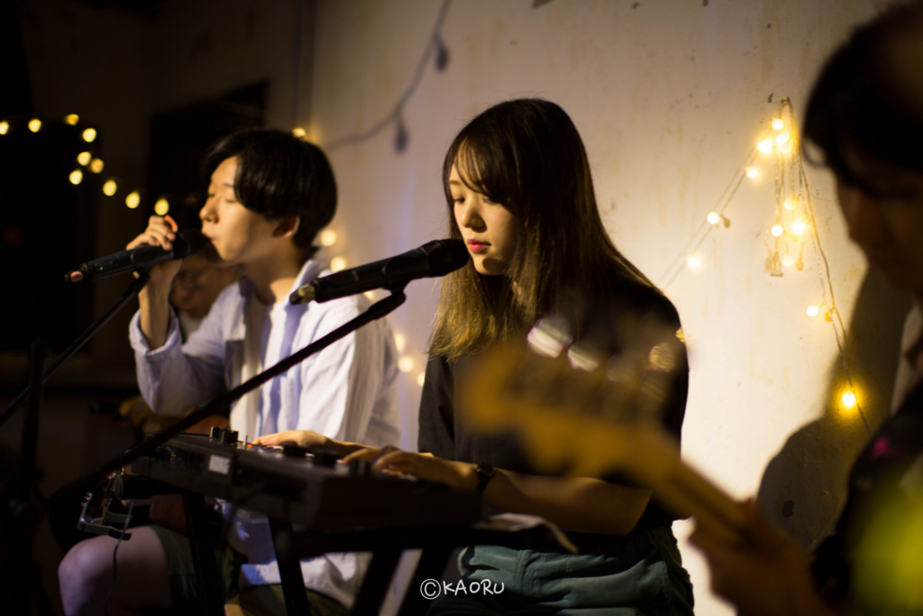 f:id:wachiryu:20170531144151j:plain f:id:wachiryu:20170531144151j:plain