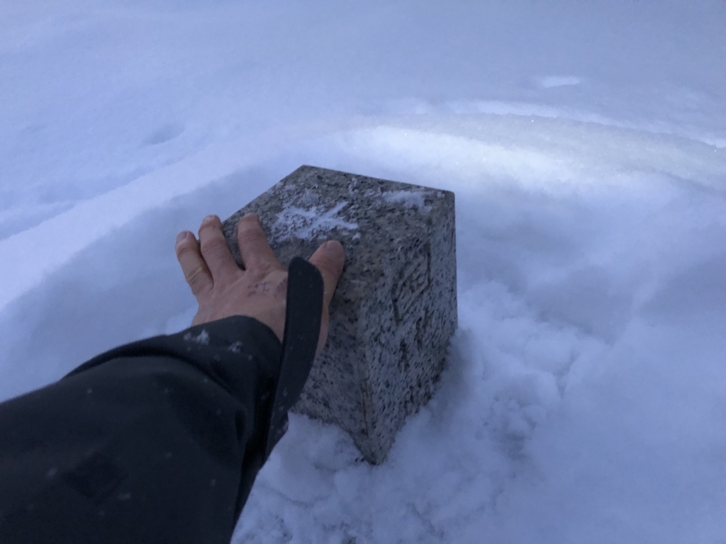 f:id:wachiyo1030:20180114190712j:plain