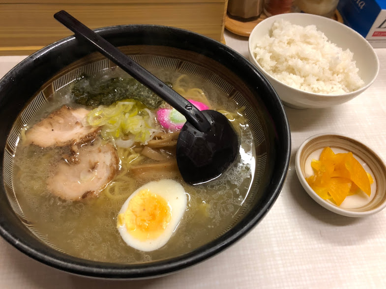 f:id:wachiyo1030:20180120180426j:plain