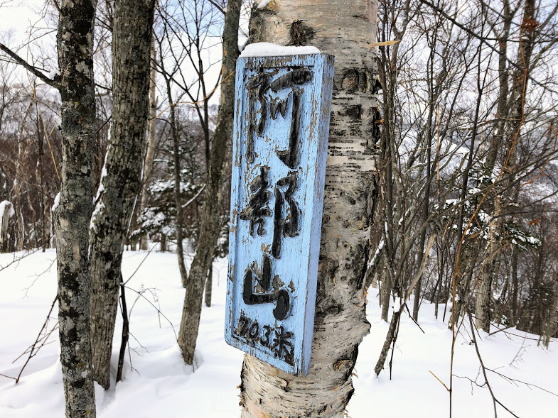 f:id:wachiyo1030:20180129182733j:plain