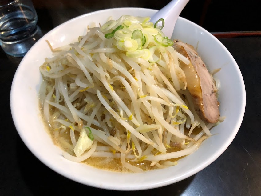 f:id:wachiyo1030:20180201194126j:plain f:id:wachiyo1030:20180201194126j:plain