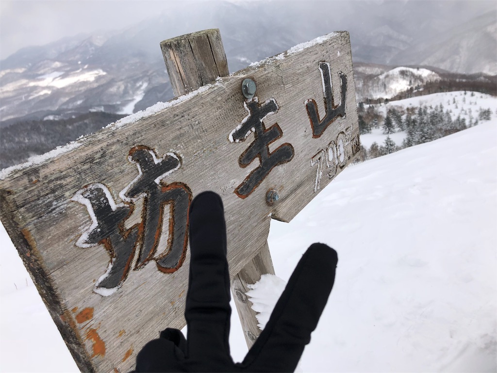 f:id:wachiyo1030:20180225181259j:image f:id:wachiyo1030:20180225181259j:image
