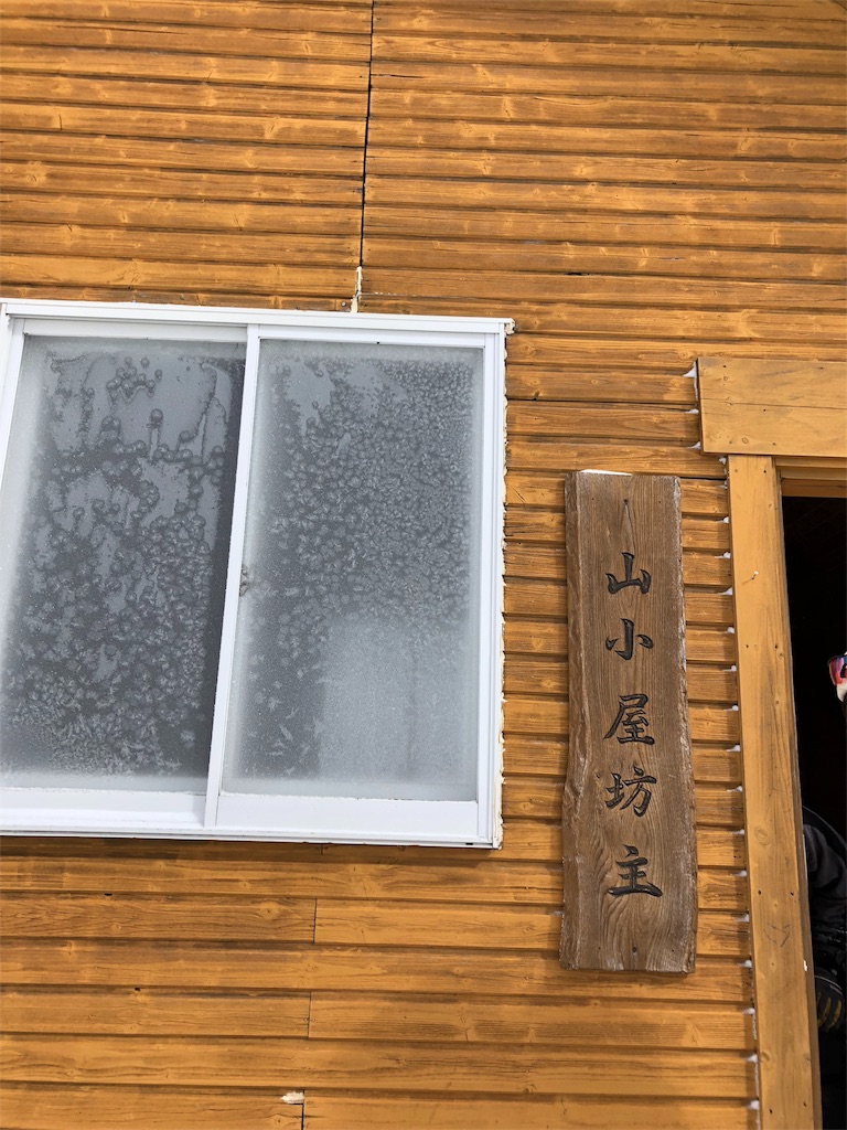 f:id:wachiyo1030:20180225181409j:image f:id:wachiyo1030:20180225181409j:image