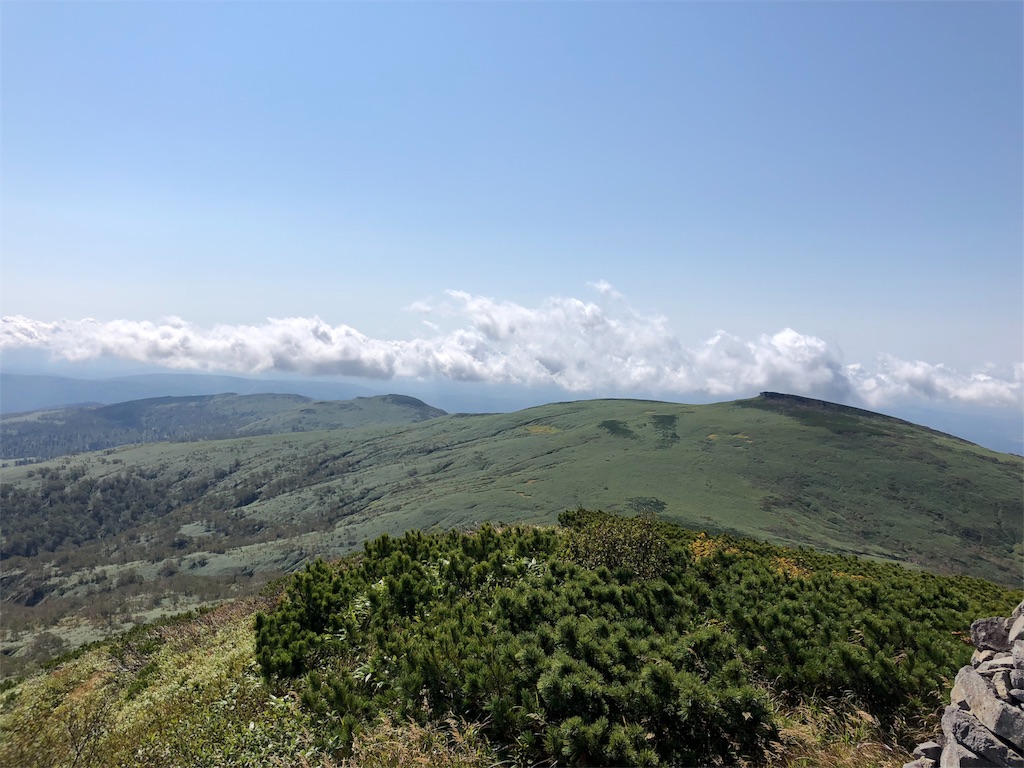 f:id:wachiyo1030:20180914203310j:image