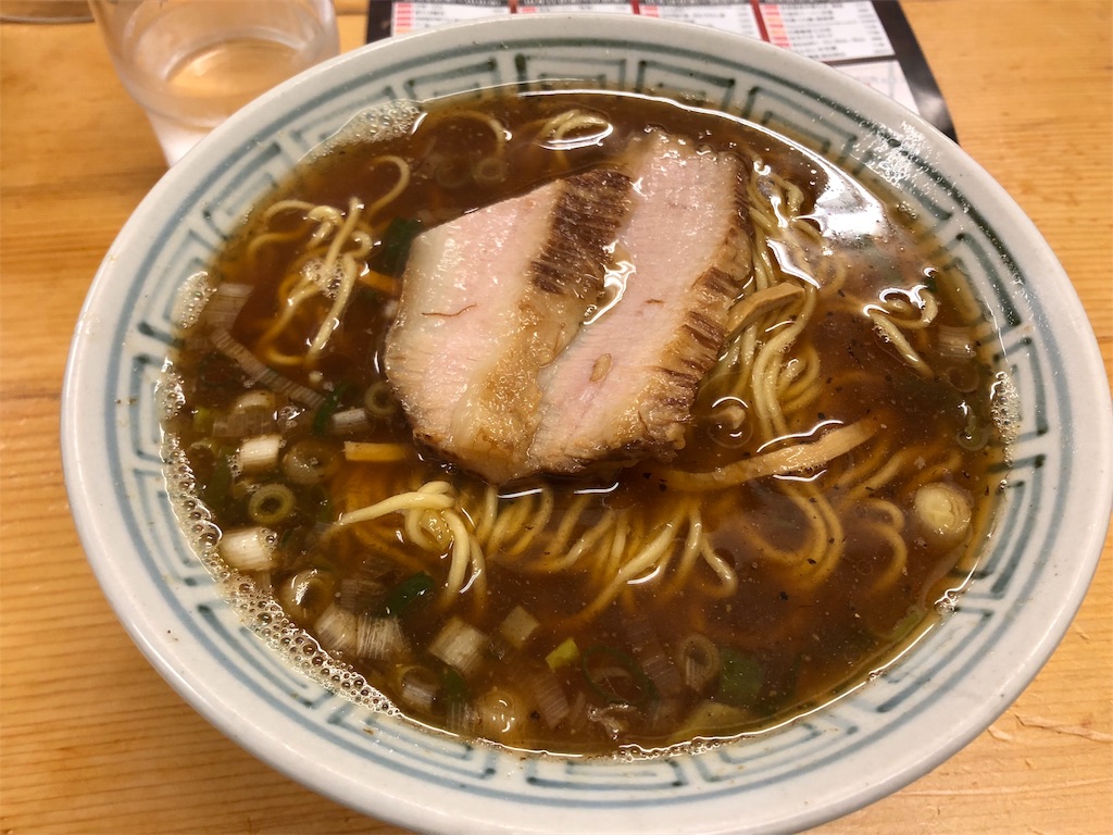 f:id:wachiyo1030:20181006192501j:image