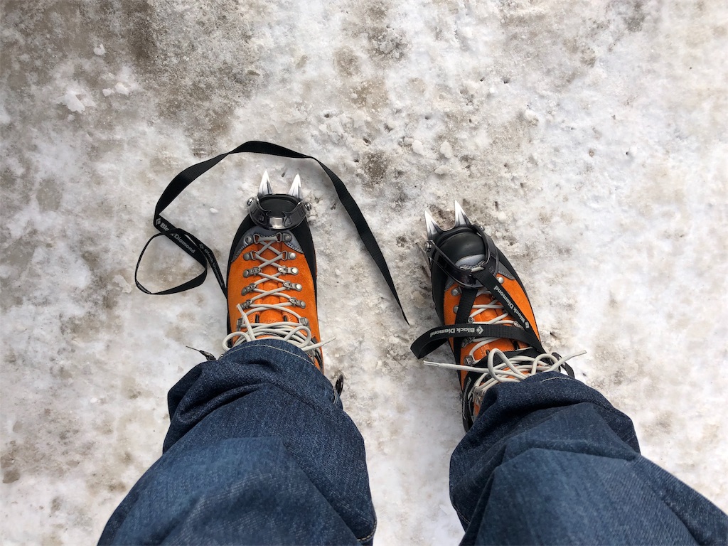 f:id:wachiyo1030:20190103190237j:image