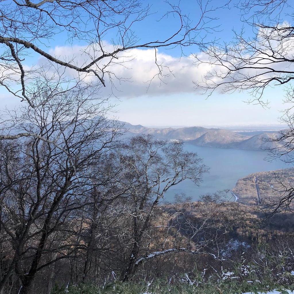 f:id:wachiyo1030:20190106182223j:image f:id:wachiyo1030:20190106182223j:image