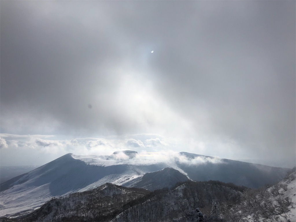 f:id:wachiyo1030:20190106182308j:image f:id:wachiyo1030:20190106182308j:image