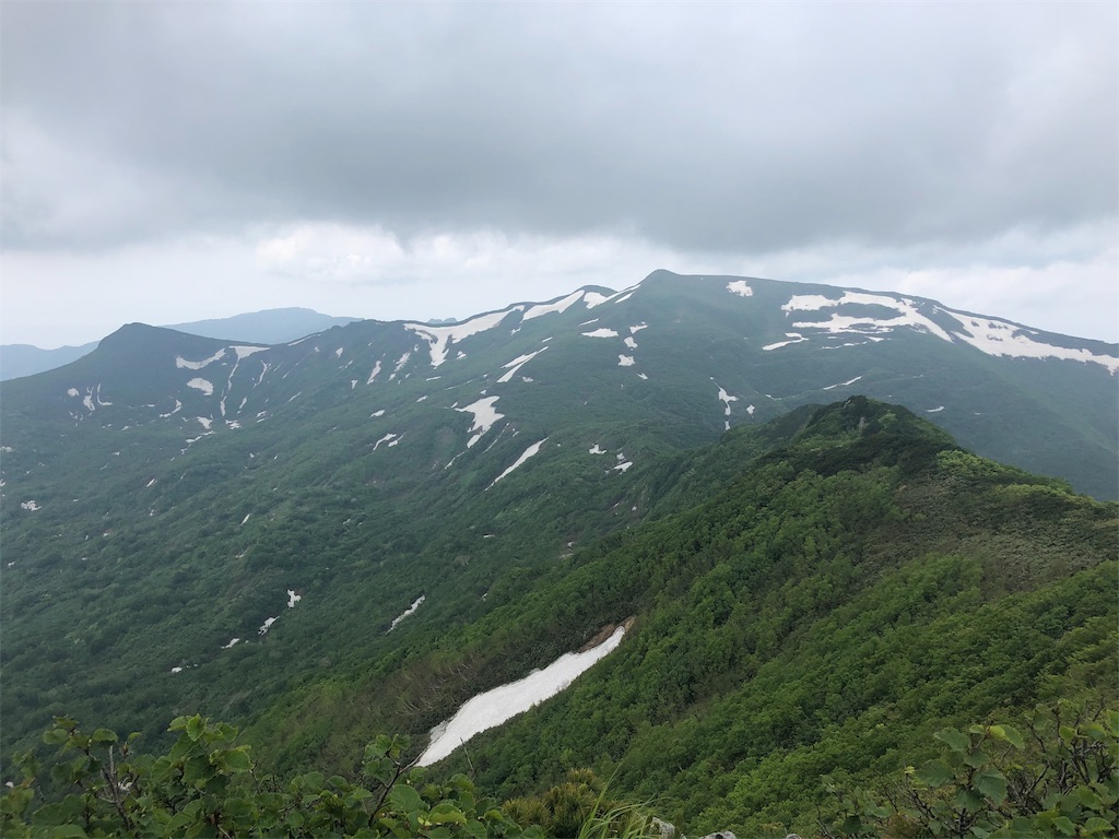f:id:wachiyo1030:20190620184720j:image