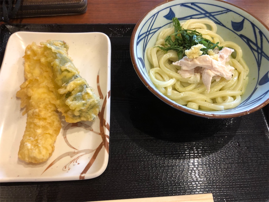 f:id:wachiyo1030:20200905183513j:image