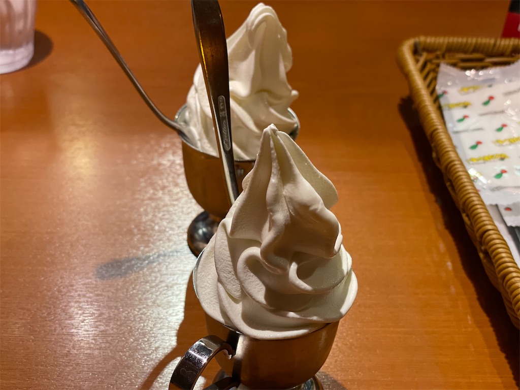 f:id:wachiyo1030:20201205204809j:image