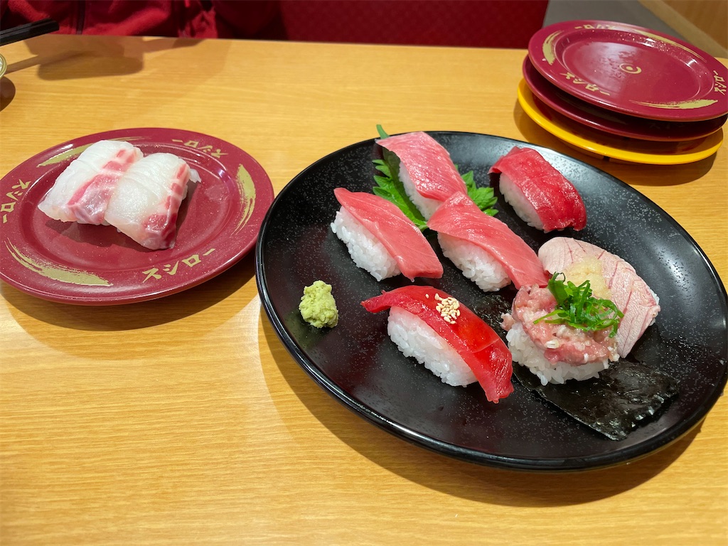 f:id:wachiyo1030:20201219203007j:image