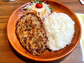 f:id:wachiyo1030:20210930200108j:plain