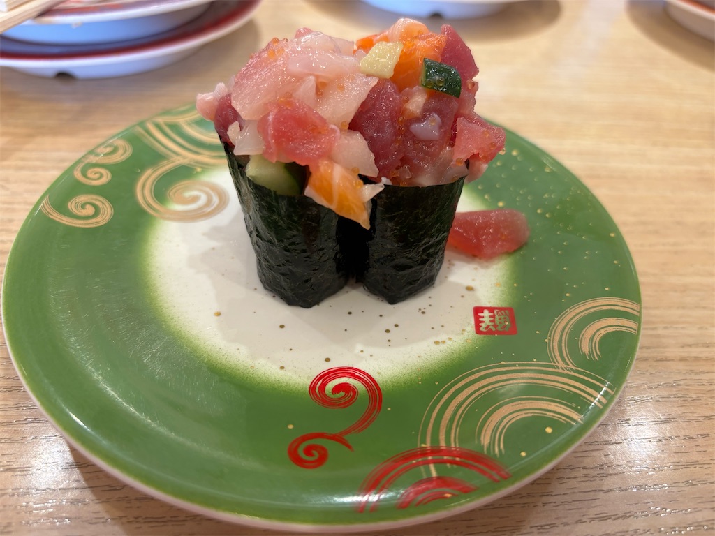 f:id:wachiyo1030:20240806190645j:image