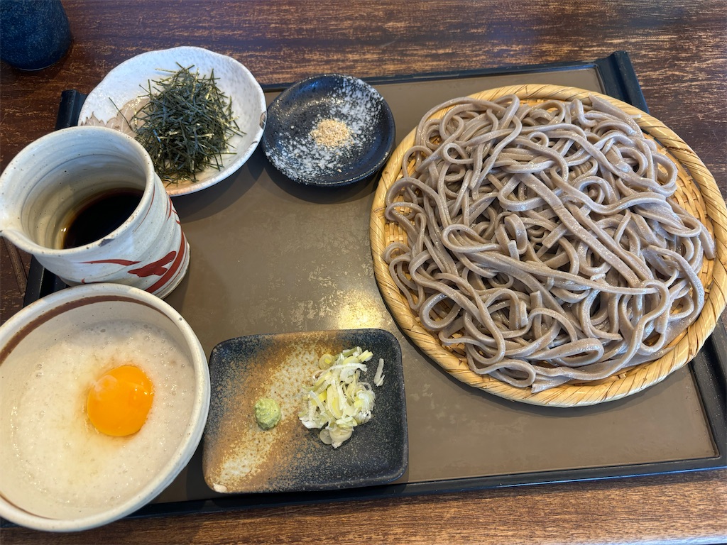 f:id:wachiyo1030:20240824191644j:image