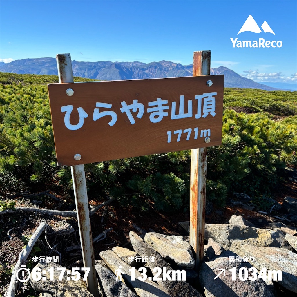 f:id:wachiyo1030:20241007191815j:image