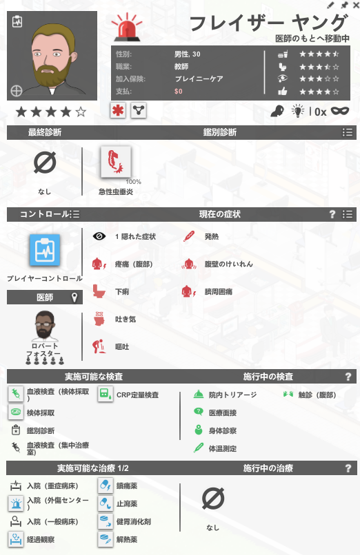 f:id:wachoke:20190408231944p:plain