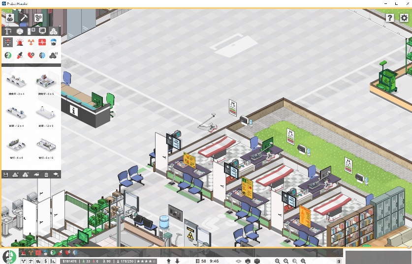 f:id:wachoke:20190408234510j:plain