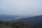 長ァい遠見尾根(3)