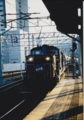 20131213005817