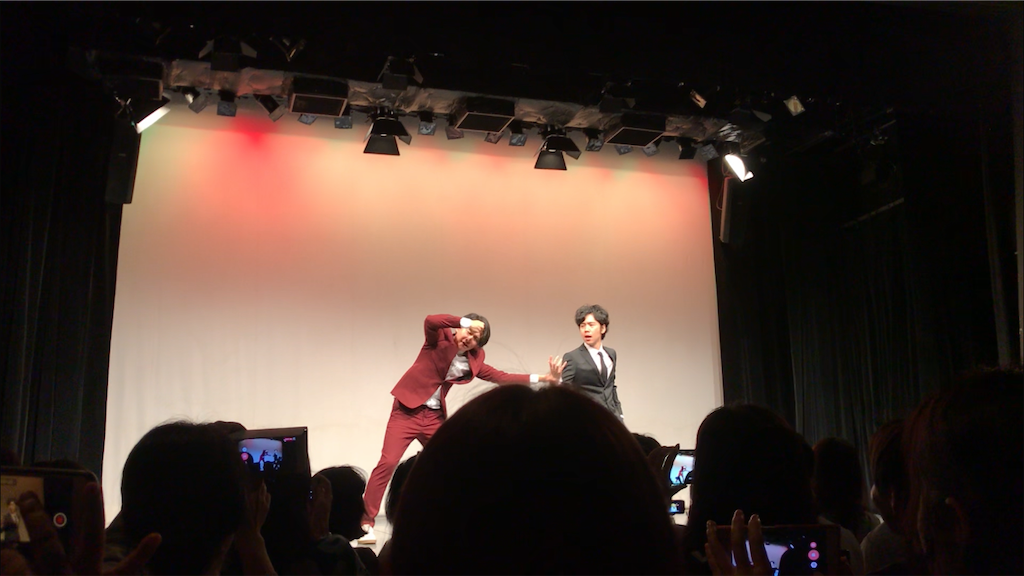 f:id:wachugana:20190702232347p:image f:id:wachugana:20190702232347p:image