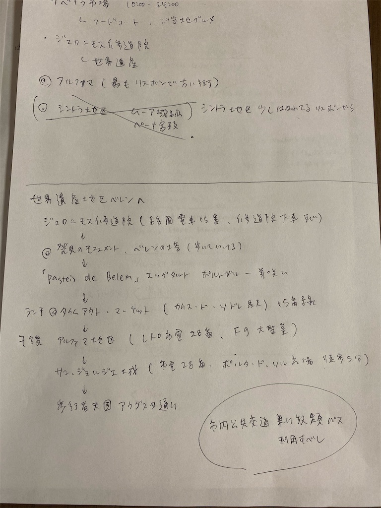 f:id:wackeyyyy:20191231154142j:image