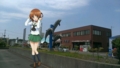 05_大洗駅