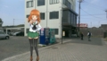 06_パンツァーフォー！