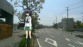 09_県道106号線（海向き）