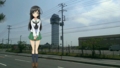 12_アウトレット付近