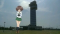 13_マリンタワー付近