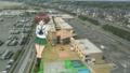 14_マリンタワー展望室から