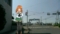 20_カーフェリーポート入口付近