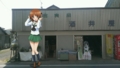 21_酒井屋付近