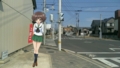 24_若見屋交差点付近（道路向き）
