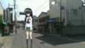 29_ヤギヤ付近