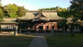 20130519104418
