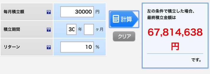 f:id:wacochan:20190211101309p:plain f:id:wacochan:20190211101309p:plain
