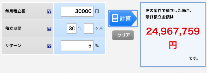 f:id:wacochan:20190211161412p:plain f:id:wacochan:20190211161412p:plain