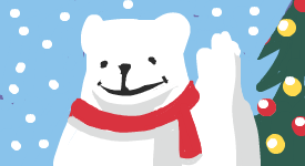 f:id:wacok:20071218013123p:plain