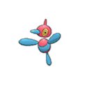 f:id:wada_dapoke:20180915060207p:plain f:id:wada_dapoke:20180915060207p:plain