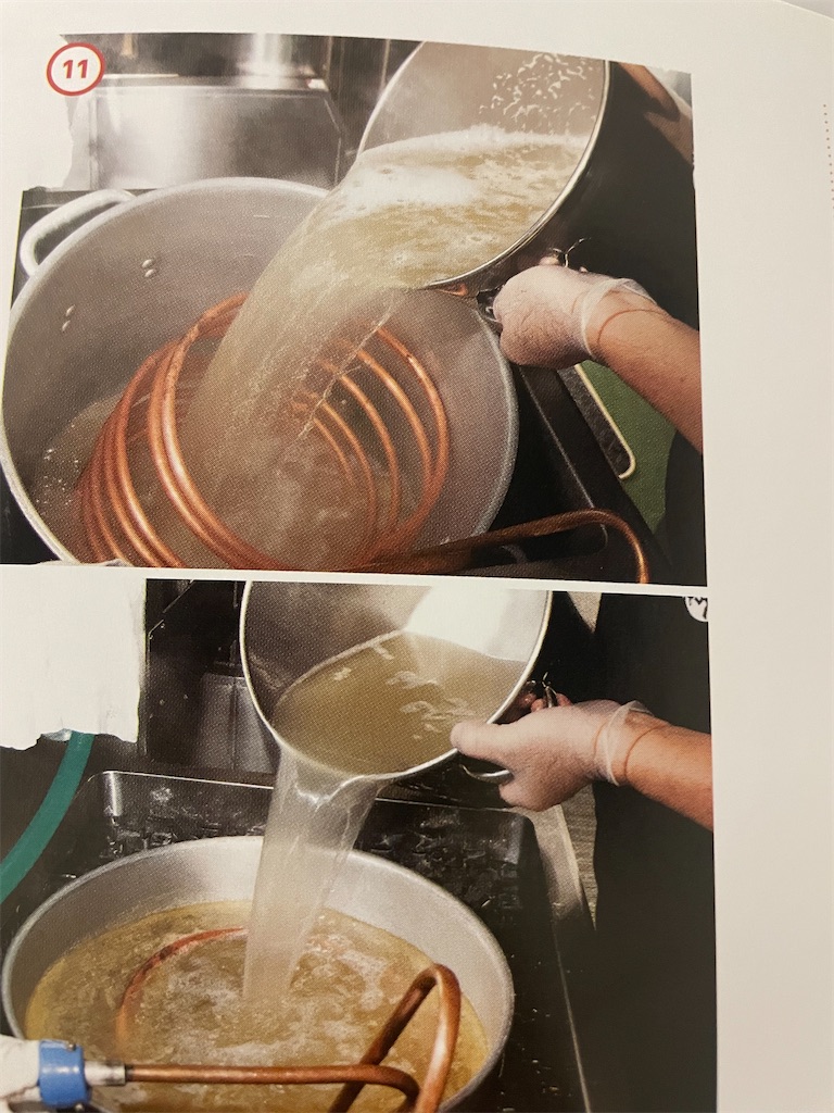 f:id:wadachiramen:20211226170044j:image