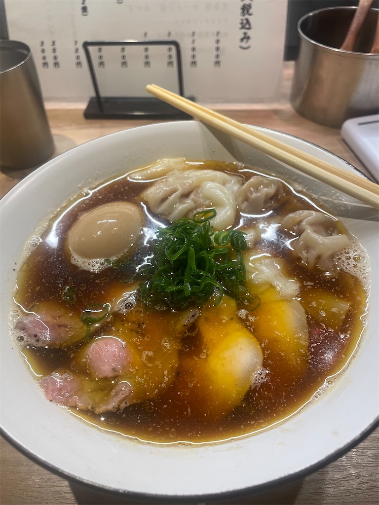 f:id:wadachiramen:20230330155350j:image