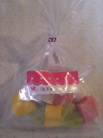 f:id:wadahachi:20120128180322j:image f:id:wadahachi:20120128180322j:image
