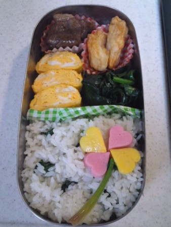 f:id:wadahachi:20120128181551j:image f:id:wadahachi:20120128181551j:image